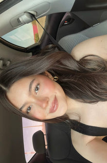 Xime Lazo