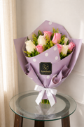 Bouquet Aurora