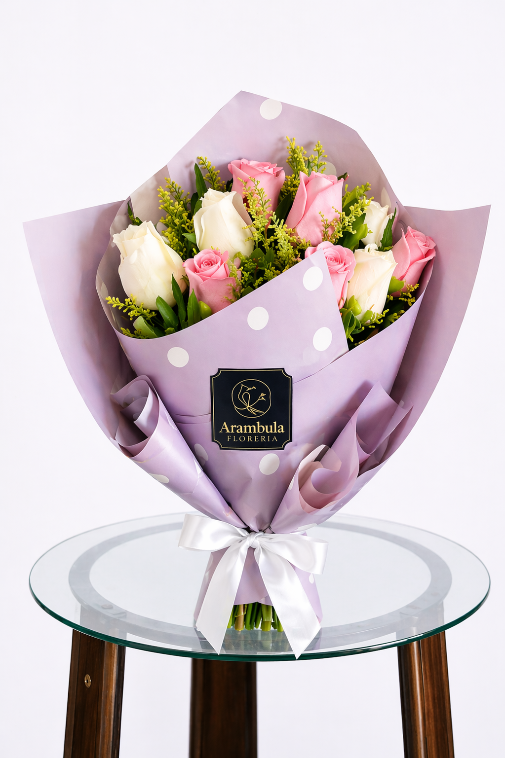 Bouquet Samantha