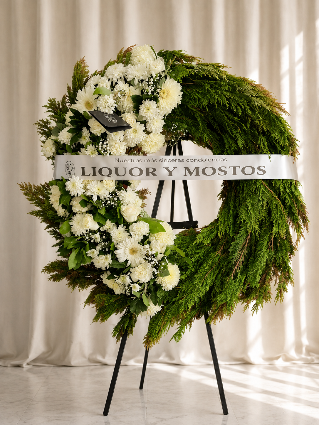 Corona Honor