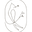 Florerias Arambula Chihuahua logo
